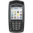 BlackBerry 7130e